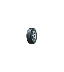 Pneumatici|Pneumatico hankook ra18 205/75 r16 110/108r m+s 20