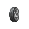 Pneumatici|Pneumatico hankook ra33 dynapro hp2 235/55 r17 103