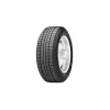 Pneumatici|Pneumatico hankook ra23 dynapro hp 235/70 r17 111h