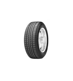 Pneumatici|Pneumatico hankook ra23 dynapro hp 235/70 r17 111h