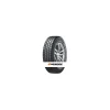 Pneumatici|Pneumatico hankook ra30 vantra st as2 225/70 r15 1