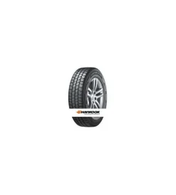 Pneumatici|Pneumatico hankook ra30 vantra st as2 225/75 r16 1