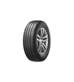 Pneumatici|Pneumatico hankook ra18 vantra lt 155 r13 90/88r m