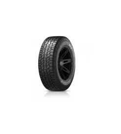 Pneumatici|Pneumatico hankook rf11 dynapro at 2 245/65 r17 11
