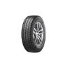 Pneumatici|Pneumatico hankook rw12 winter i*cept lv 225/65 r1