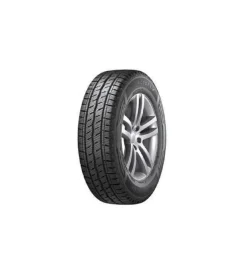 Discount Pneumatico hankook rw12 winter i*cept lv 205/65 r1 Pneumatici