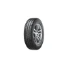 New Pneumatico hankook rw12 winter i*cept lv 235/65 r1 Pneumatici