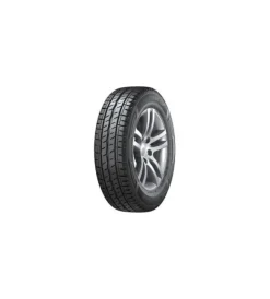 New Pneumatico hankook rw12 winter i*cept lv 235/65 r1 Pneumatici