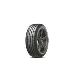 Pneumatici|Pneumatico hankook ventus prime3 k125 205/60 r16 9