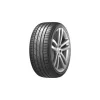 Pneumatici|Pneumatico hankook ventus s1 evo3 suv k127a 285/40