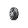 Sale Pneumatico hankook ventus s1 evo3 suv k127a 235/60 Pneumatici