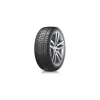 Clearance Pneumatico hankook w330 winter i*cept evo 3 255/45 Pneumatici