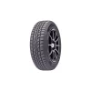 Clearance Pneumatico hankook w452 winter i*cept rs 2 145/60 Pneumatici