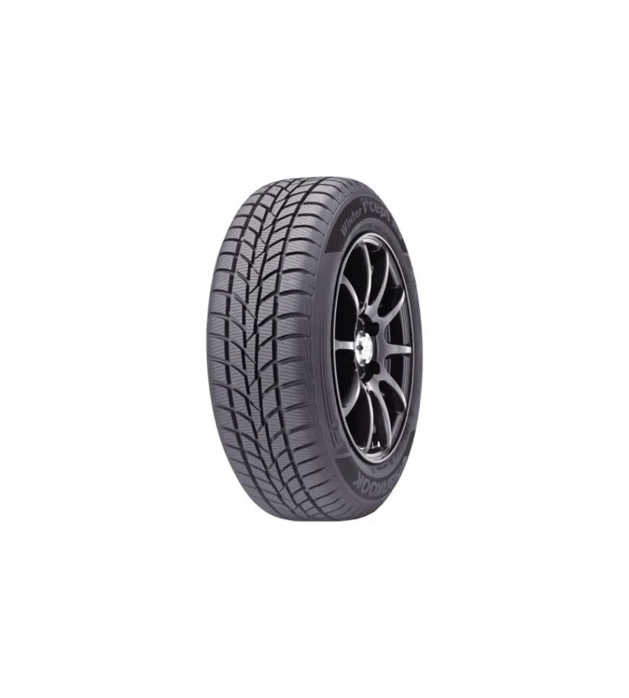 Pneumatici- Pneumatico hankook w452 winter i*cept rs 2 165/60