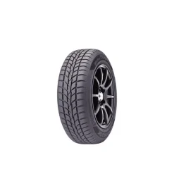 Pneumatici|Pneumatico hankook w452 winter i*cept rs 2 155/65