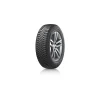 Pneumatici|Pneumatico hankook w452 winter i*cept rs 2 135/80