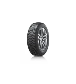 Pneumatici|Pneumatico hankook w452 winter i*cept rs 2 135/80