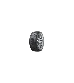 New Pneumatico hankook w320 winter i*cept evo 2 235/60 Pneumatici