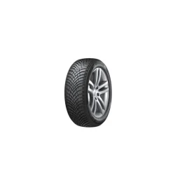 Pneumatici|Pneumatico hankook w462 winter i*cept rs 3 215/65