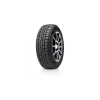 Pneumatici- Pneumatico hankook w442 winter i*cept rs 145/80 r1