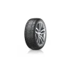 Clearance Pneumatico hankook w330a winter i*cept evo 3 x 255 Pneumatici