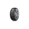 Discount Pneumatico hankook w330a winter i*cept evo 3 x 285 Pneumatici