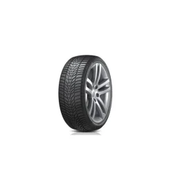 Pneumatici|Pneumatico hankook w330a winter i*cept evo 3 x 235