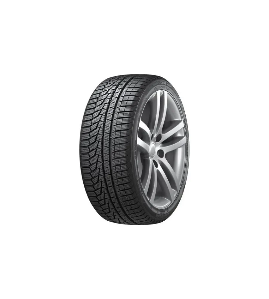 Pneumatici- Pneumatico hankook w320b winter i*cept evo 2 225/4