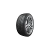 Pneumatici- Pneumatico hankook w320b winter i*cept evo 2 195/5