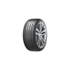 Pneumatici- Pneumatico hankook 265/40zr19 k127 n0 98y summer d