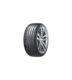 Pneumatici- Pneumatico hankook 265/40zr19 k127 n0 98y summer d