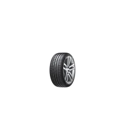 Pneumatici|Pneumatico hankook 295/30zr19 k117 s1evo2 xl tl (1