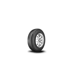 Best Pneumatico kenda 195/ 50 r 13 c kr16 kargo pro tl Pneumatici
