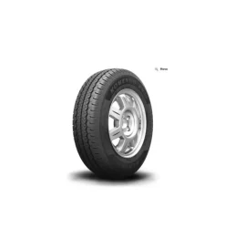 Hot Pneumatico kenda 205/ 75 r 15 c kr33a tl 112r 8pr Pneumatici