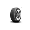 Discount Pneumatico kenda 225/ 60 r 18 kr50 tl xl 104 h Pneumatici