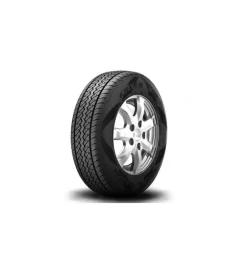 Clearance Pneumatico kenda 265/ 65 r 17 kr15 tl 112 s Pneumatici