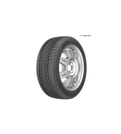 Discount Pneumatico kenda 245/ 40 r 18 kr501 winter tl xl 9 Pneumatici
