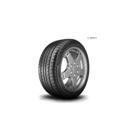 Pneumatici|Pneumatico kenda 205/ 70 r 14 kr23 tl 95 h