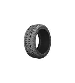 Pneumatici|Pneumatico kenda 155/ 65 r 14 kr501 winter tl 75 t