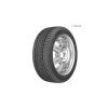 Clearance Pneumatico kenda 175/ 70 r 13 kr501 winter tl 82 t Pneumatici