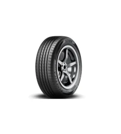 Pneumatici|Pneumatico kenda 215/ 65 r 16 kr210 tl 98 h
