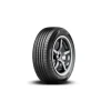 New Pneumatico kenda 195/ 65 r 15 kr210 tl 91 v Pneumatici