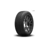 Hot Pneumatico kenda 175/ 55 r 15 kr203 tl 77 t Pneumatici