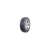 Pneumatici- Pneumatico kenda kr23 225/60 r15 96h k251b018