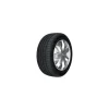 Pneumatici|Pneumatico kenda kr50 235/55 r18 100h k509b869