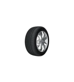 Pneumatici- Pneumatico kenda kr50 235/60 r16 100h k502b676