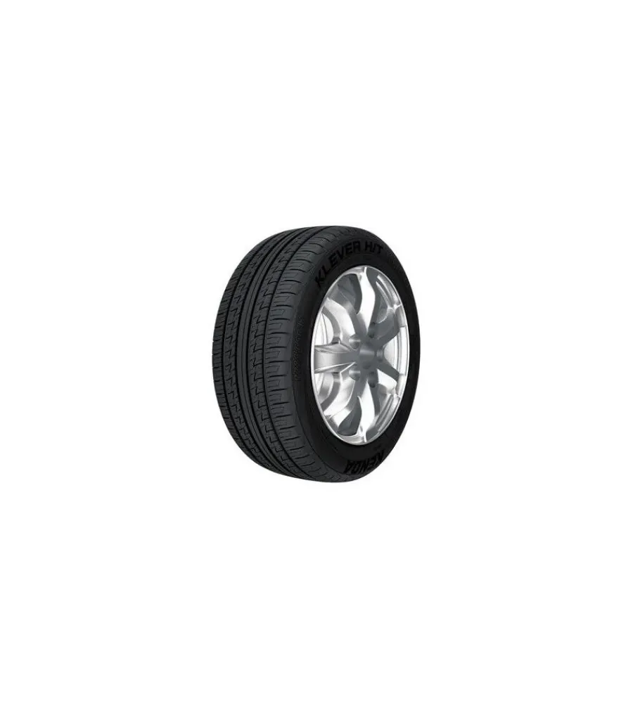 Pneumatici- Pneumatico kenda kr50 235/60 r16 100h k502b676