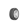 Clearance Pneumatico kenda kr501 235/65 r17 108h xl m+s k753 Pneumatici