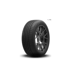 Pneumatici|Pneumatico kenda kr203 185/55 r14 80h k919b434