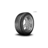 Hot Pneumatico kenda kr23 195/60 r14 86h k237b017 Pneumatici